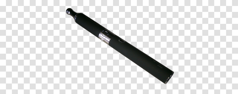 Vape Pen Marking Tools, Light Transparent Png
