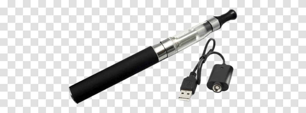 Vape Picture E Go Vape Pen, Tool Transparent Png