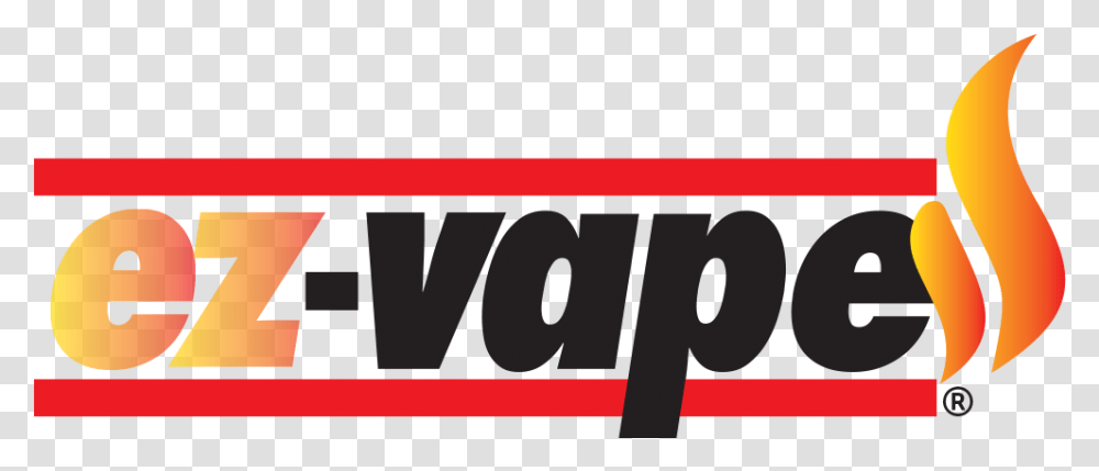 Vape Shop Canada Ez Vape Logo, Text, Alphabet, Word, Symbol Transparent Png