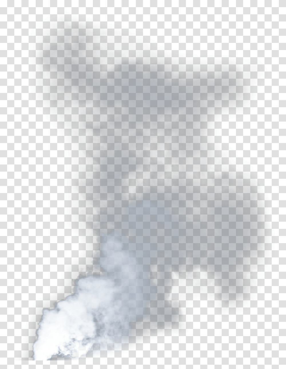 Vape Smoke Vape Cloud, Nature, Bird, Animal, Smoking Transparent Png