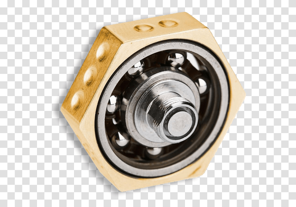Vape SpinnerClass Lazyload Lazyload Fade In Featured Tool, Bronze, Machine, Camera, Electronics Transparent Png