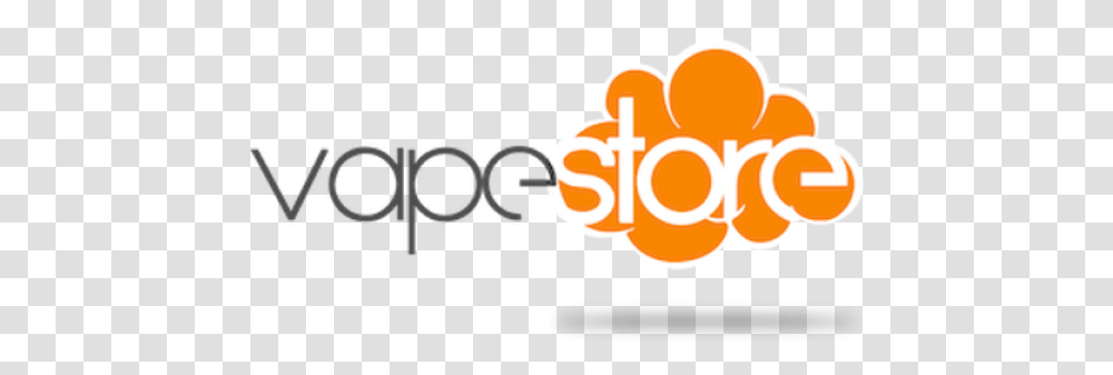 Vape Store Buy Vaporizers For Sale Online Vaporizer Shop Circle, Text, Alphabet, Logo, Symbol Transparent Png