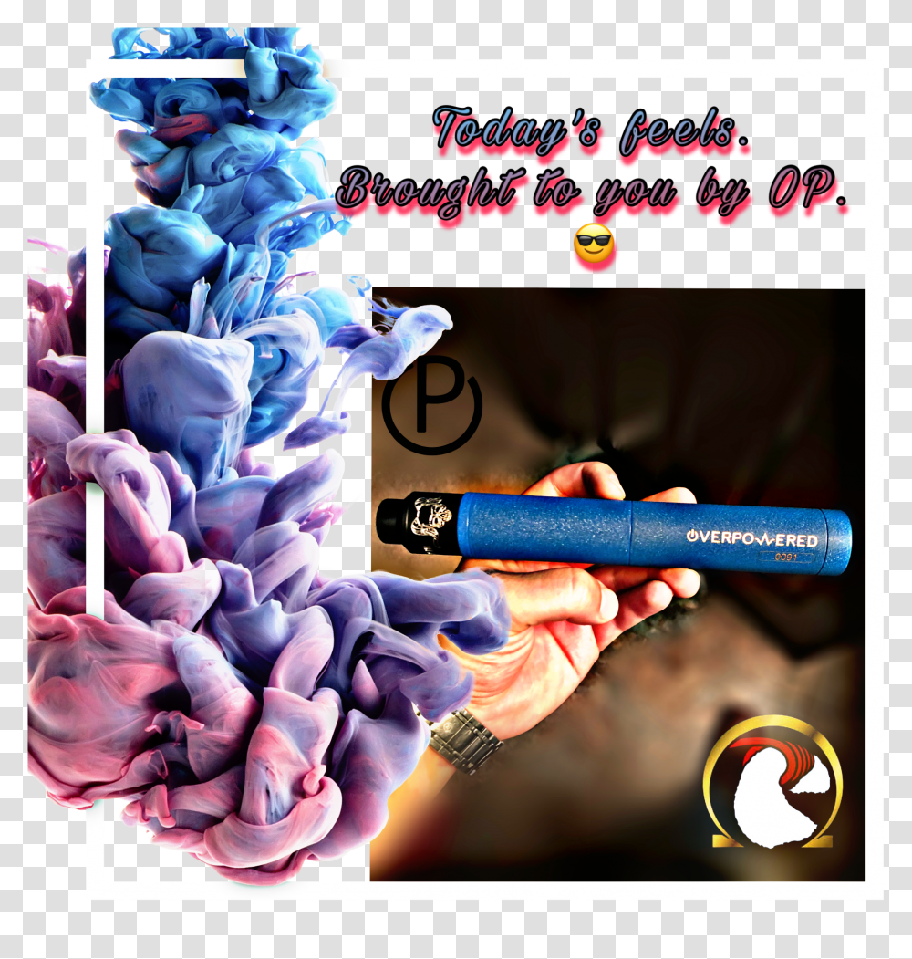 Vape Vapeon Vapecommunity Vapenation Vapelife Beautiful Background Hd Transparent Png