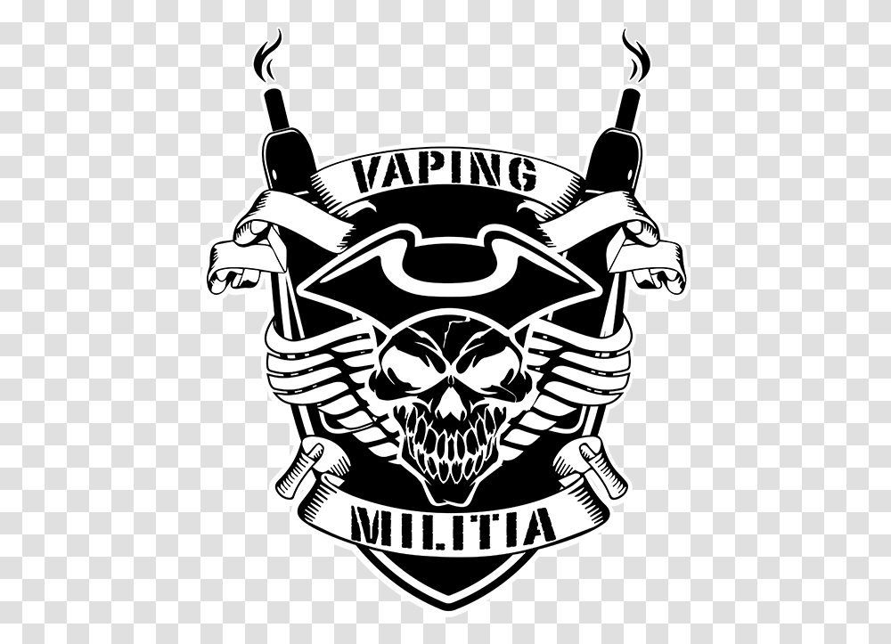 Vaping Convention Circuitvcct Electronic Cigarette, Armor, Emblem, Logo Transparent Png