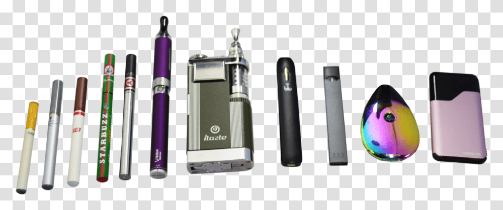 Vaping Devices, Mouse, Hardware, Computer, Electronics Transparent Png