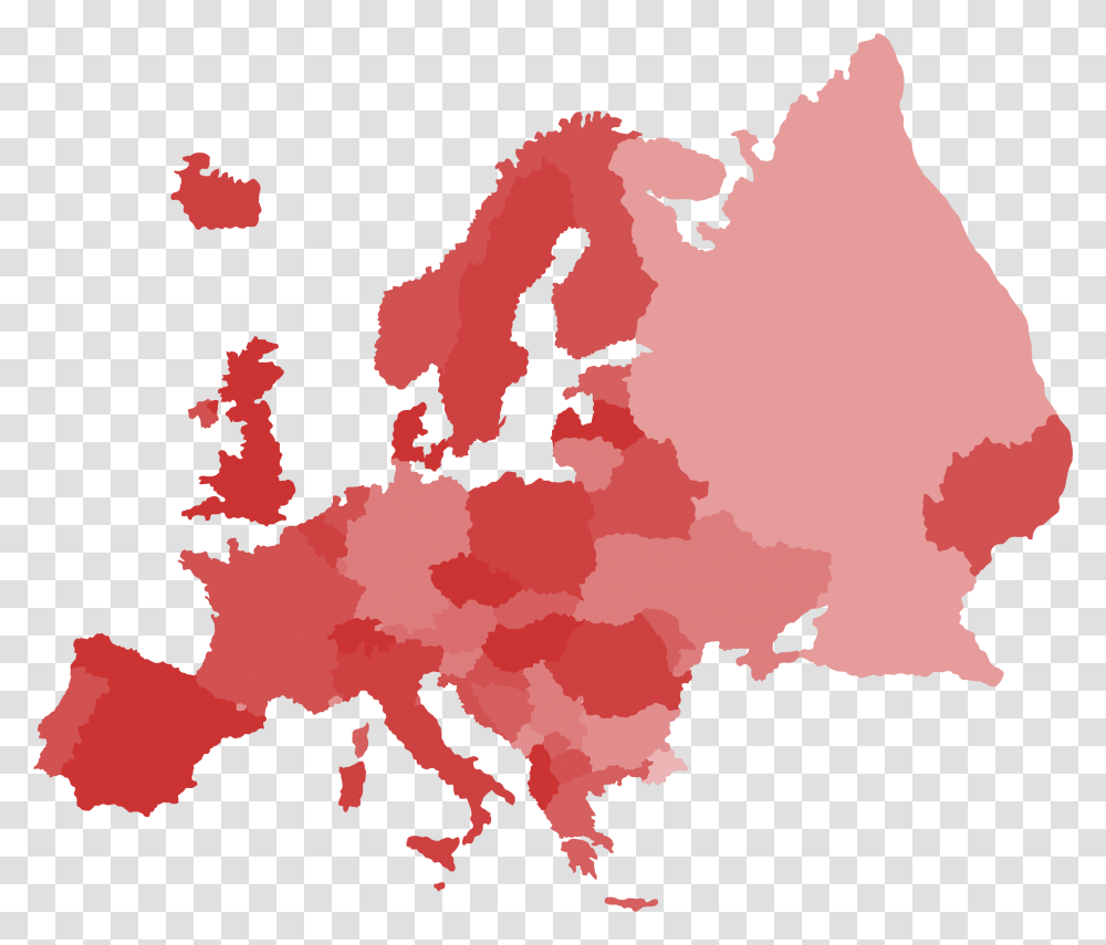Vaping Laws Around The World Different Types Of Europe, Pattern, Leaf, Plant, Plot Transparent Png