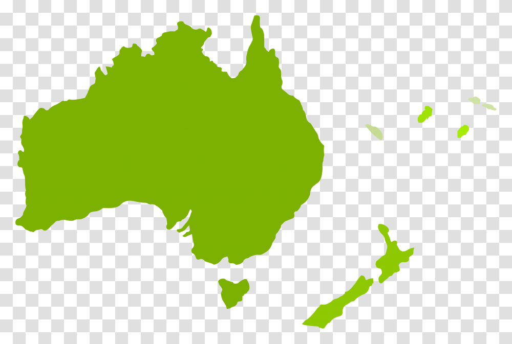 Vaping Laws In Oceania Study In Australia Benefits, Map, Diagram, Atlas, Plot Transparent Png
