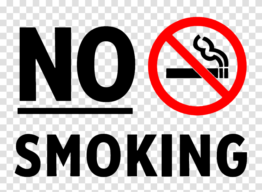 Vaping, First Aid, Pillow, Cushion Transparent Png