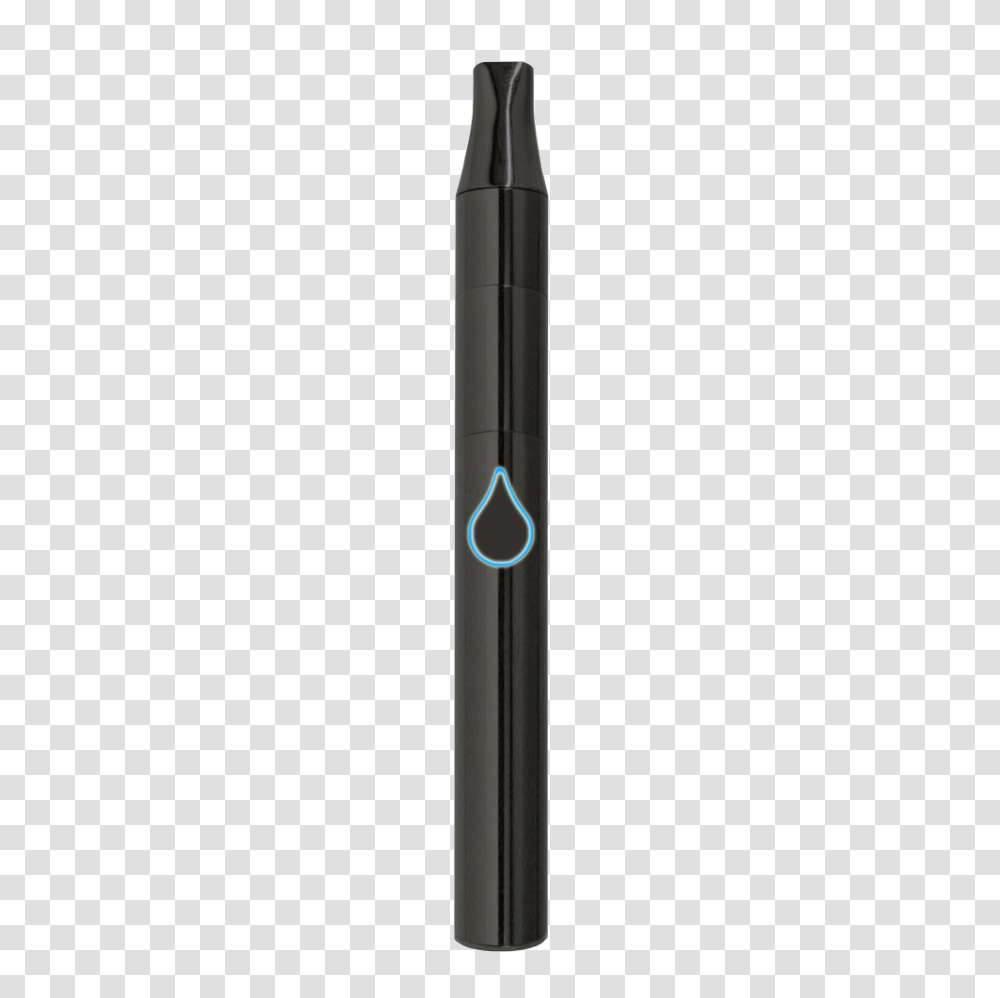 Vapir Pen Vaporizer Vaporizers Ca, Marker, Brush, Tool Transparent Png
