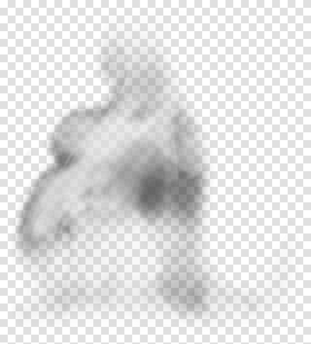 Vapor Download Vapor, Smoke, Person, Human, X-Ray Transparent Png