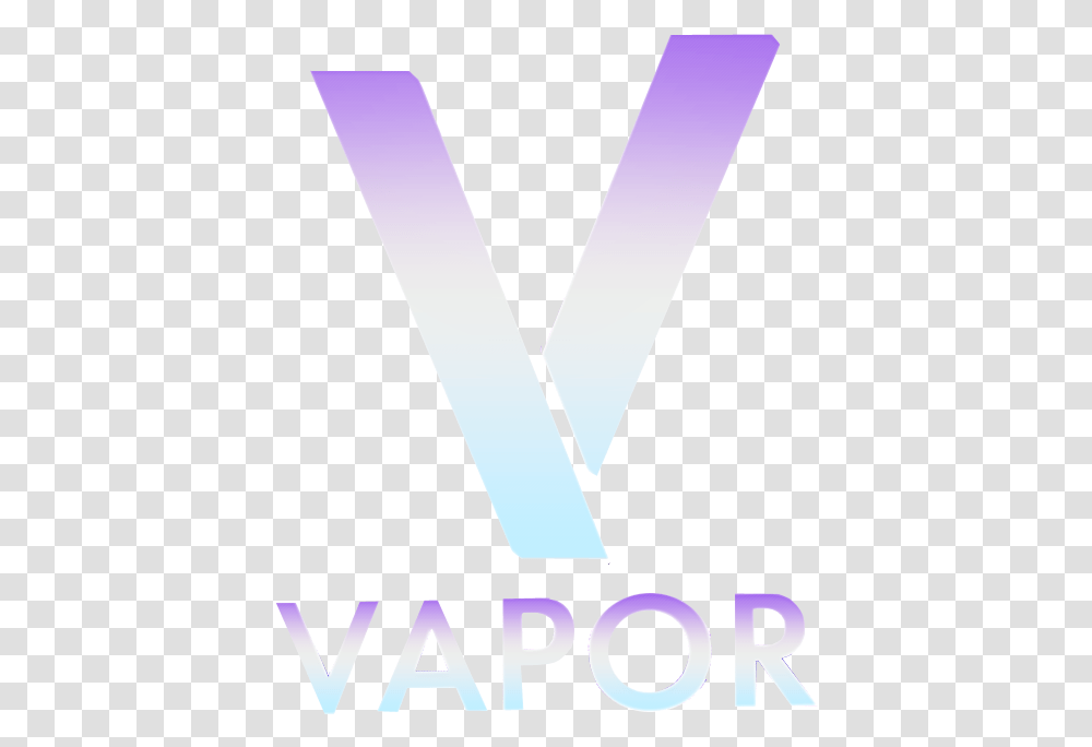 Vapor Esportslogo Square Graphic Design, Word, Alphabet Transparent Png