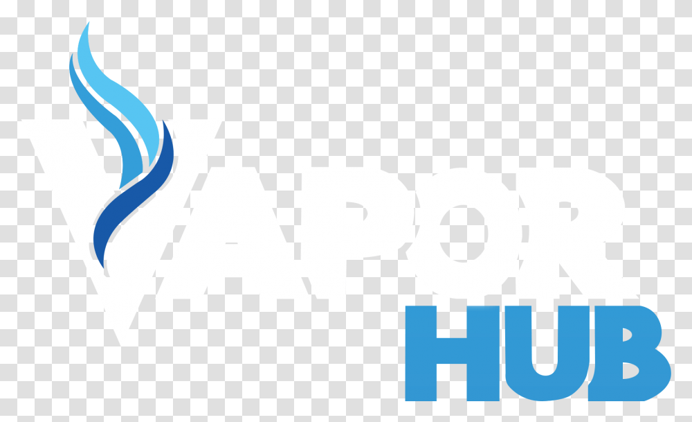 Vapor Hub Vapor Hub Graphic Design, Alphabet, Word Transparent Png