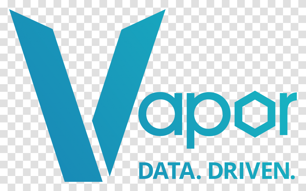 Vapor Io Data Driven Logo Vapor Io, Trademark, Building Transparent Png