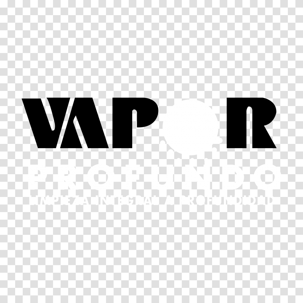 Vapor Profundo Logo Vector, Moon, Sphere Transparent Png