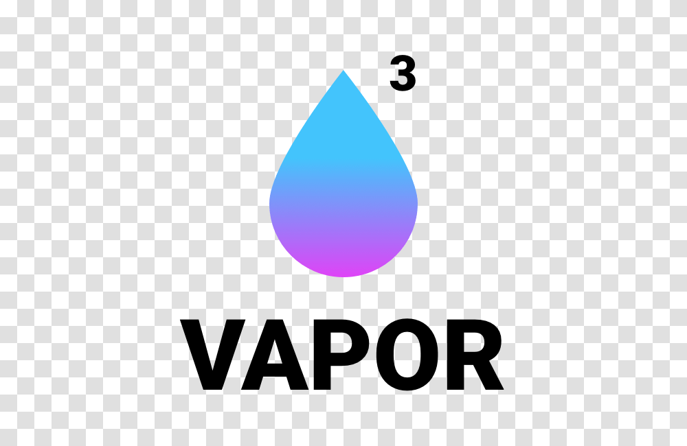 Vapor Released Vapor Medium, Moon, Outer Space, Night, Astronomy Transparent Png