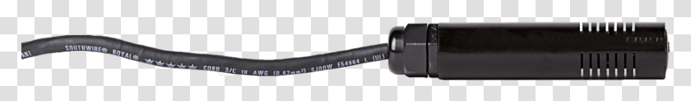 Vapor Sensor Cable, Sport, Team Sport, Baseball, Weapon Transparent Png