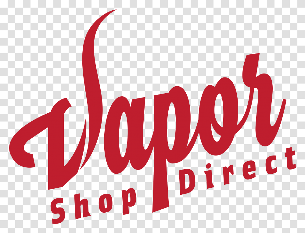 Vapor Shop Direct, Label, Dynamite, Alphabet Transparent Png