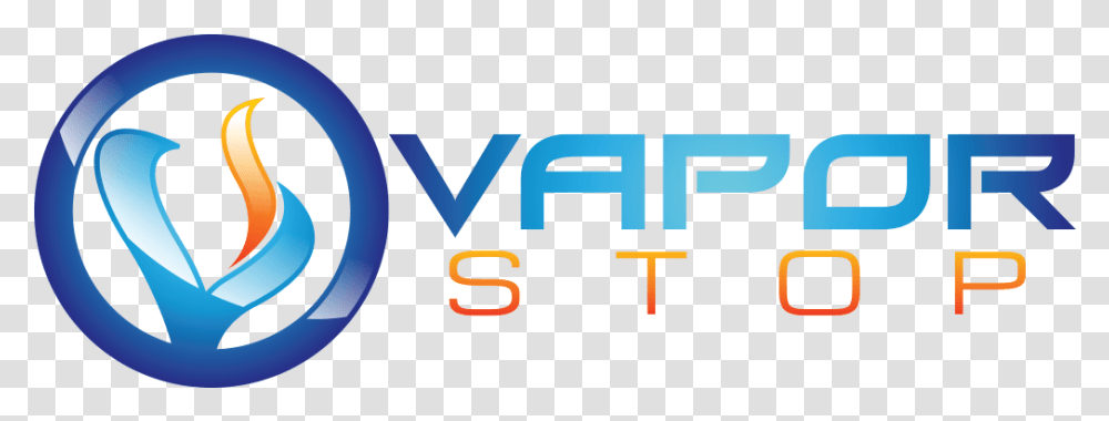 Vapor Stop Online Graphic Design, Logo, Word Transparent Png