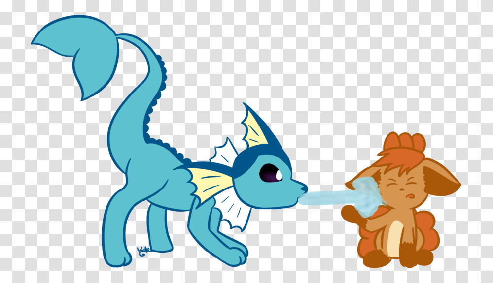 Vaporeon Vs Absol, Person, Human Transparent Png