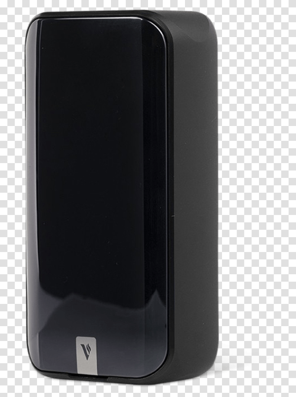 Vaporesso Luxe 220w Mod Black, Mobile Phone, Electronics, Ipod, Bottle Transparent Png