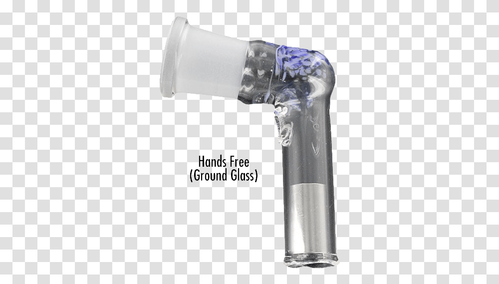 Vaporizer Heat Cover Socket Wrench, Appliance, Blow Dryer, Hair Drier Transparent Png