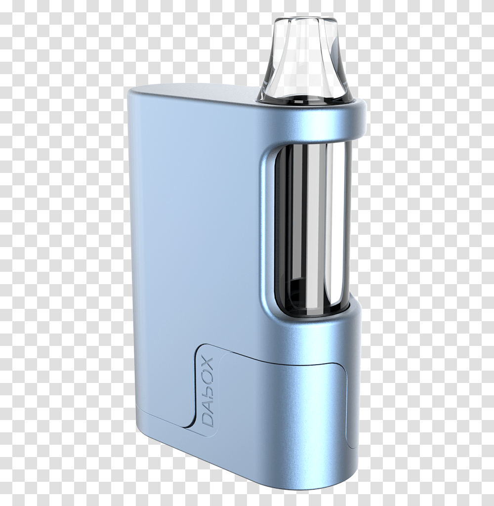 Vaporizer, Mixer, Appliance, Electronics, Ipod Transparent Png