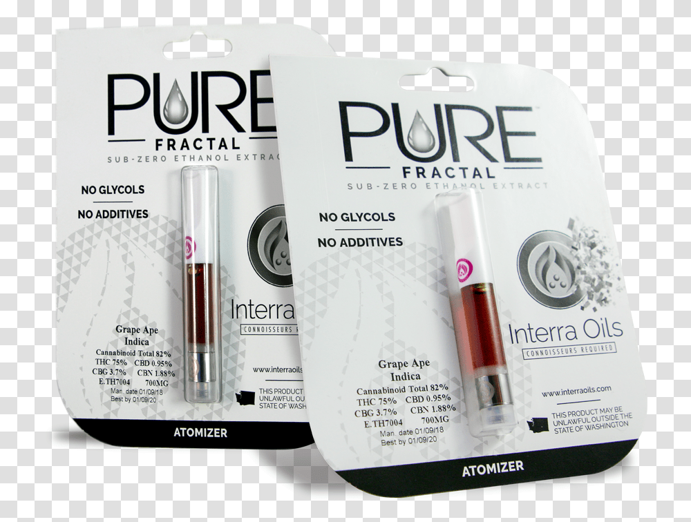 Vaporizing Pens Carmine, Cosmetics, Lipstick Transparent Png