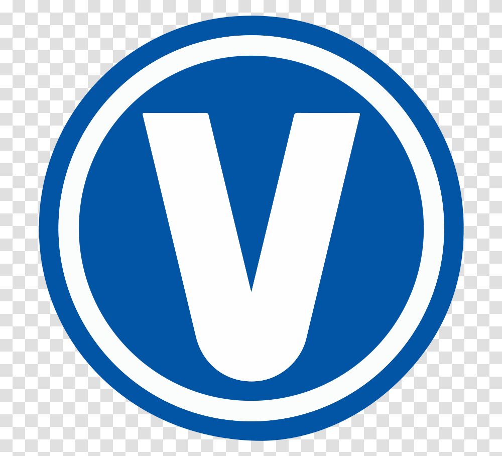 Vaporooter Professional Root Control For Royal Oak Emblem, Logo, Trademark, Word Transparent Png