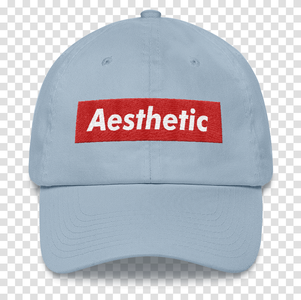 Vaporwave Hat Baseball Cap, Apparel Transparent Png