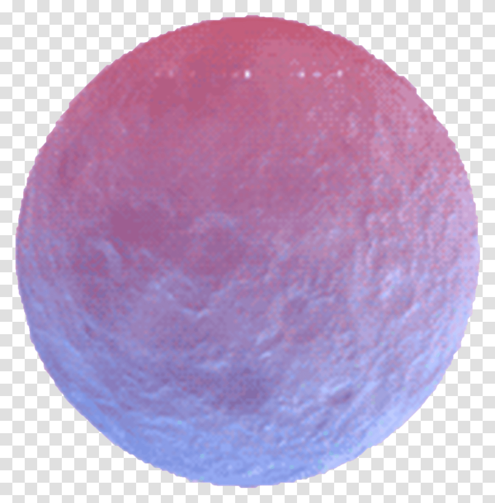 Vaporwave Picture, Sphere, Outer Space, Astronomy, Outdoors Transparent Png