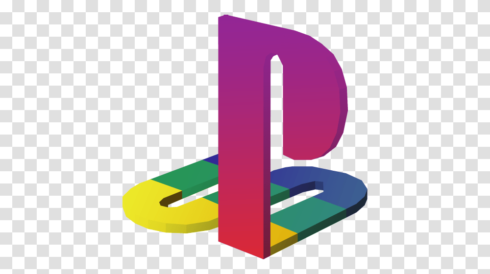 Vaporwave, Number, Logo Transparent Png