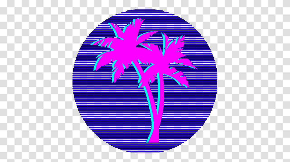 Vaporwave Tumblr, Sphere, Astronomy, Outer Space, Universe Transparent Png