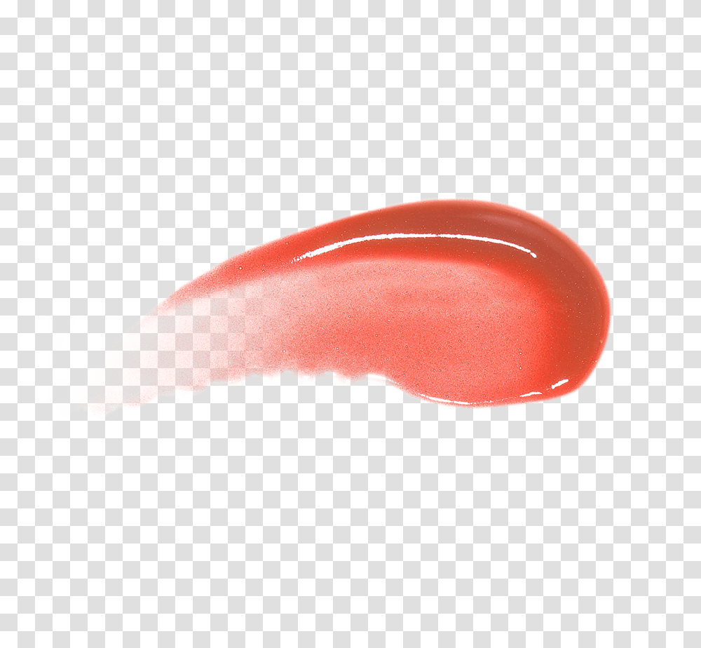 Vapour Elixir Plumping Lip Gloss Joy Provisions, Sweets, Food, Confectionery, Ketchup Transparent Png