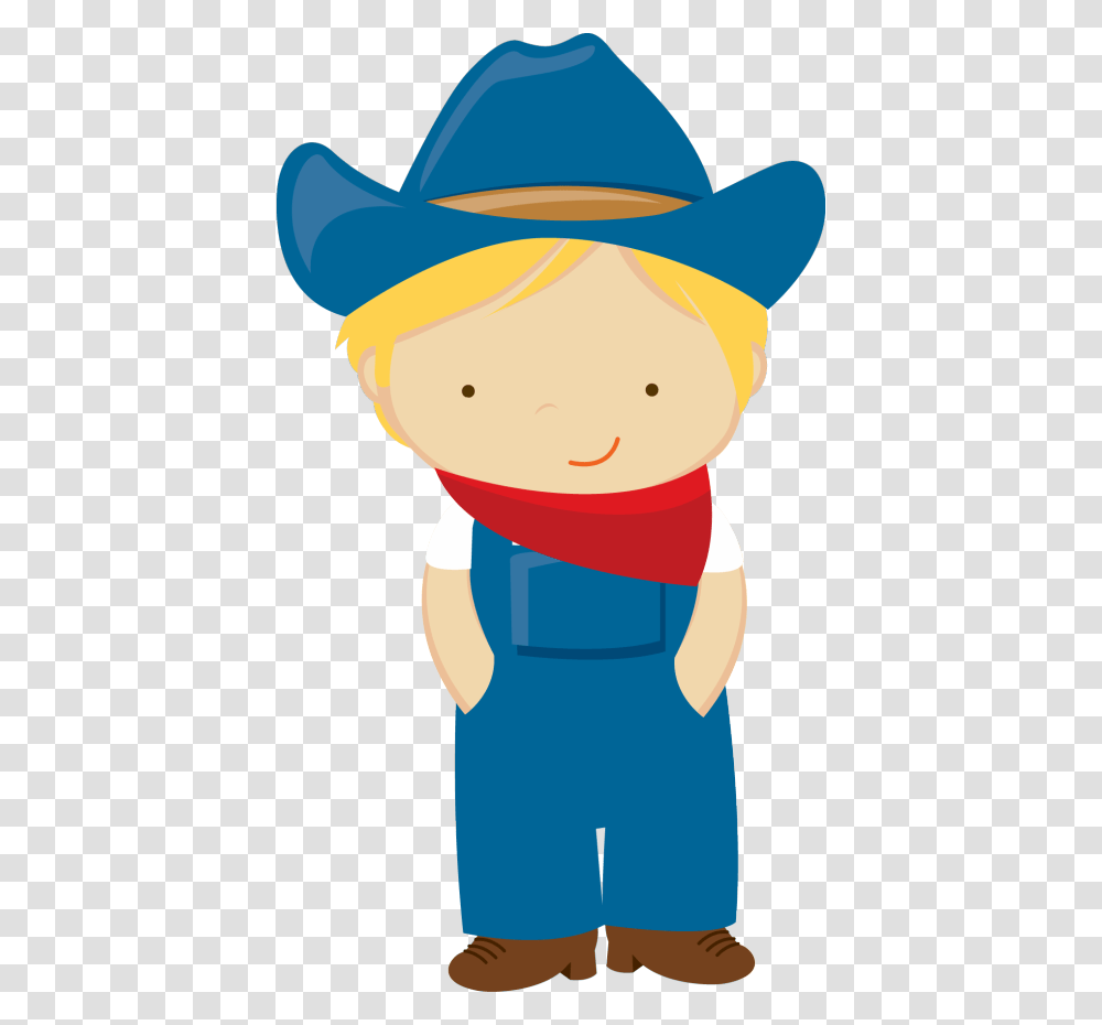 Vaqueros Clip Art Free, Apparel, Hat, Headband Transparent Png