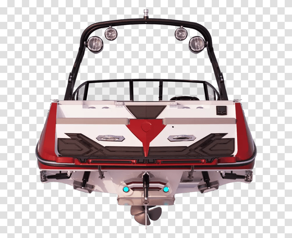Varatti Boat, Bumper, Vehicle, Transportation, Car Transparent Png