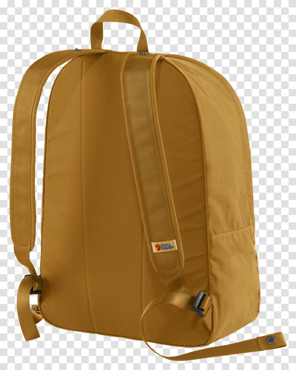 Vardag 16 Acorn Fjllrven Vardag 25, Backpack, Bag Transparent Png