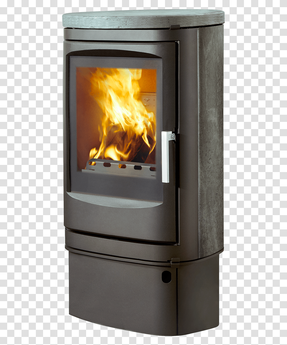 Varde Fuego, Fireplace, Indoors, Hearth, Appliance Transparent Png