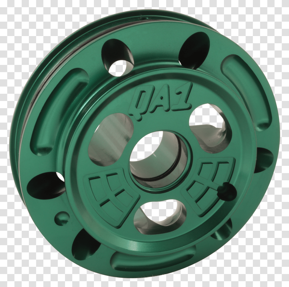 Variable Lineardigressive Piston 9057 289 Clutch, Reel, Wheel, Machine, Tire Transparent Png