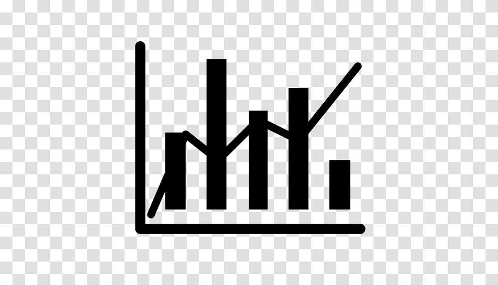Variable Loss Parameter Management Business Loss Dollar Icon, Gray, World Of Warcraft Transparent Png