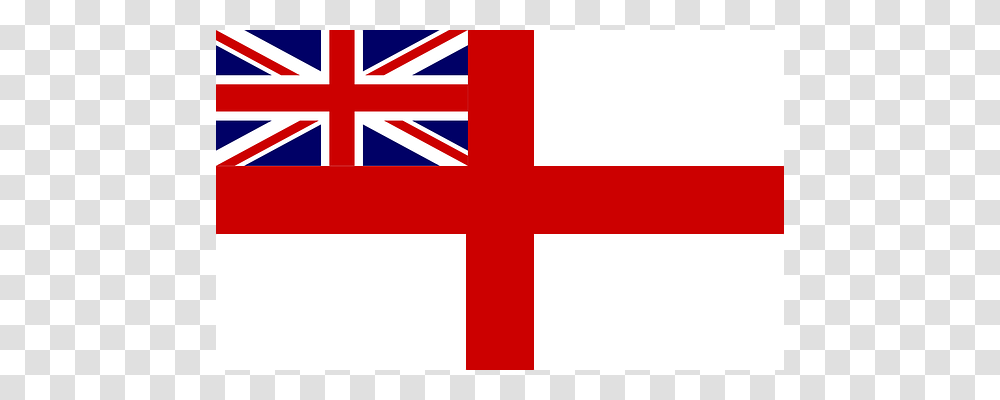 Variant Symbol, Flag, Logo, Trademark Transparent Png