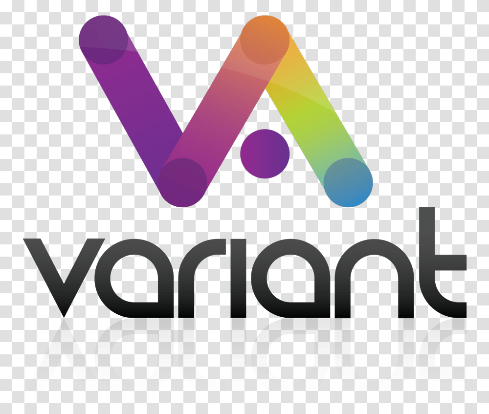 Variant Careers Dot, Text, Alphabet, Word, Symbol Transparent Png