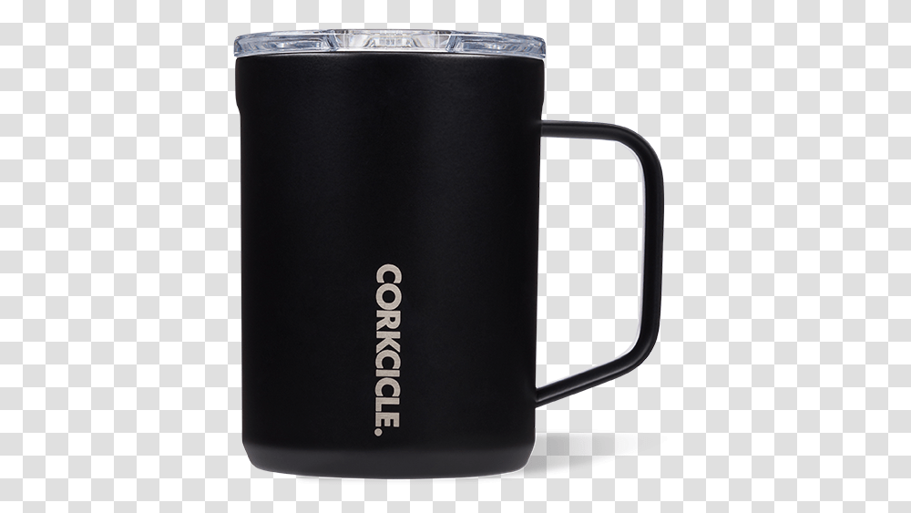 Variant Image Coffee Cup, Stein, Jug, Mobile Phone, Electronics Transparent Png