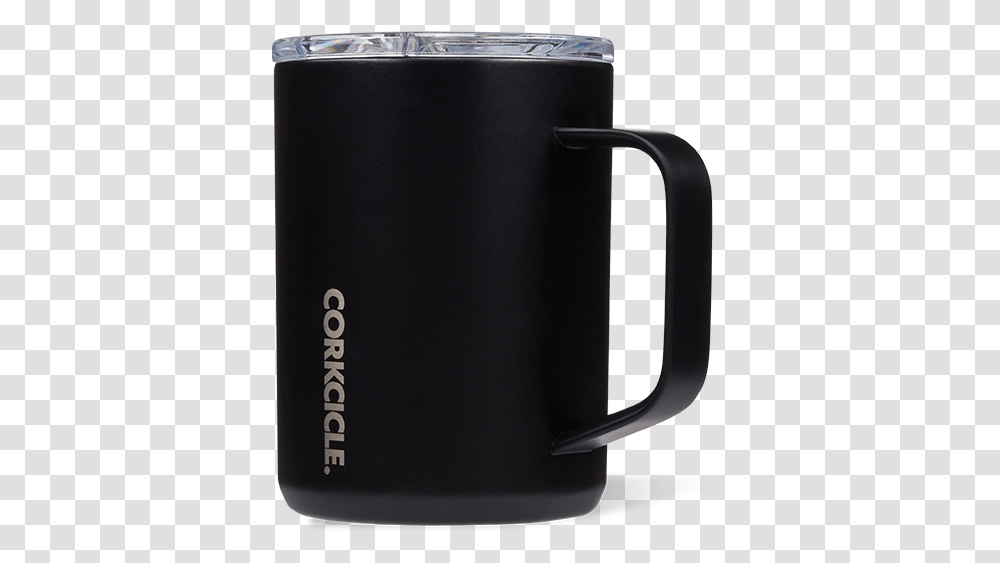 Variant Image Mug, Coffee Cup, Jug, Laptop, Pc Transparent Png