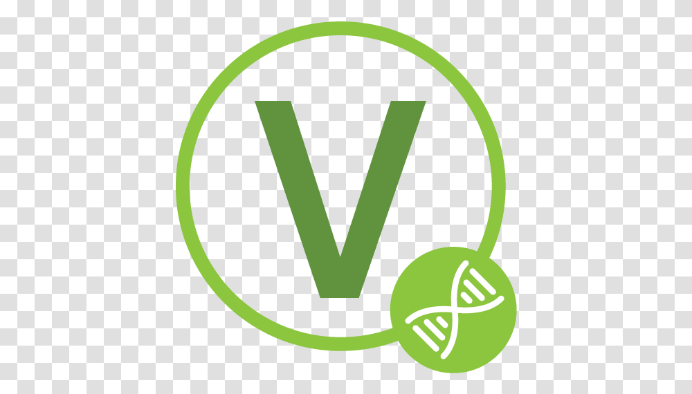 Variant Pathogenicity Vertical, Text, Logo, Symbol, Label Transparent Png