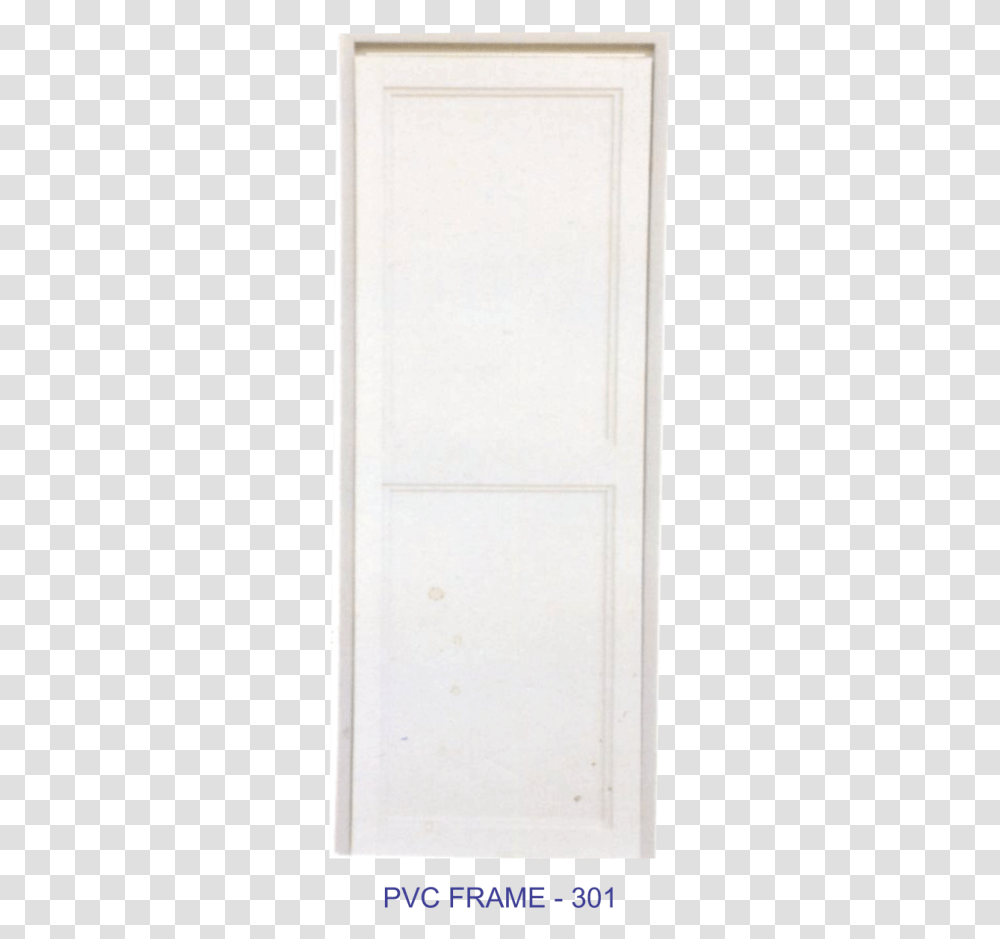 Varicel Ii Mh, Door, Home Decor, Furniture Transparent Png
