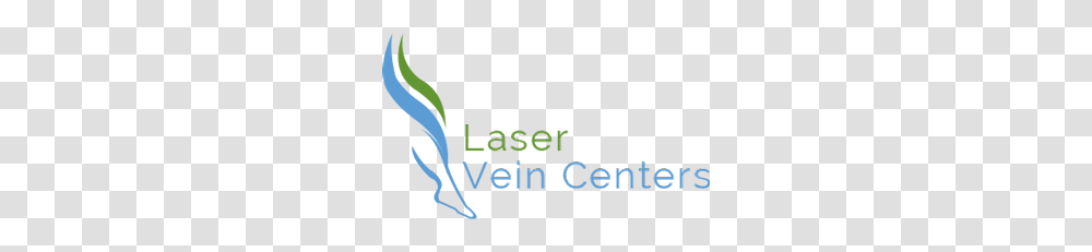 Varicose Spider Vein Treatment Center Los Angeles Ca Laser, Face, Urban Transparent Png