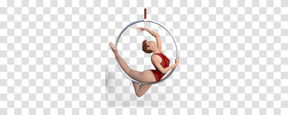 Variety Sport, Acrobatic, Person, Human Transparent Png