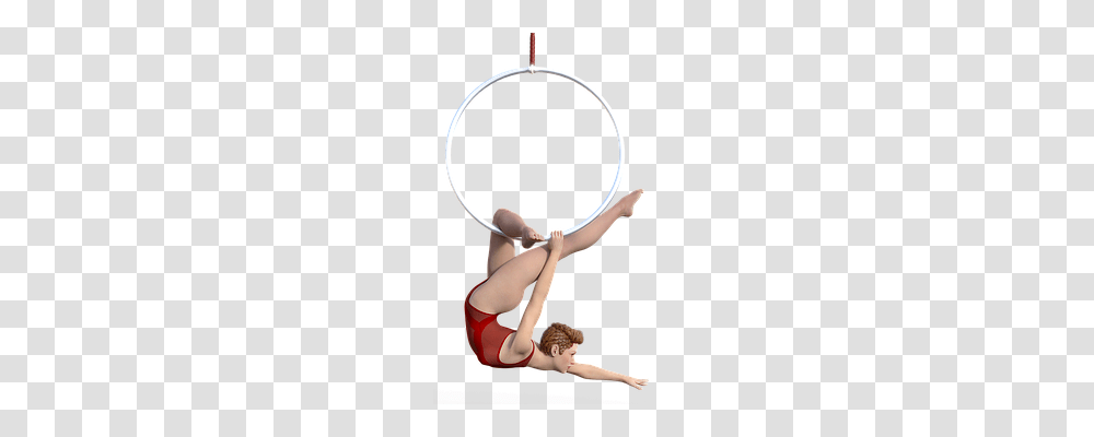 Variety Person, Human, Acrobatic, Head Transparent Png