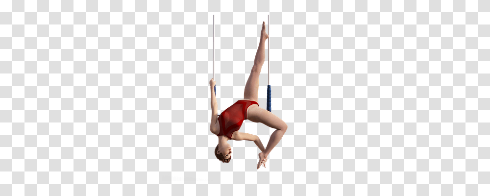 Variety Person, Human, Acrobatic, Leisure Activities Transparent Png