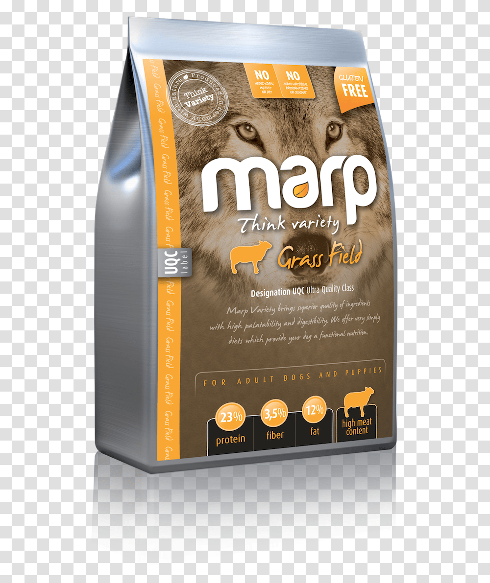 Variety Grass Field Marp Slim Amp Fit, Poster, Advertisement, Flyer, Paper Transparent Png
